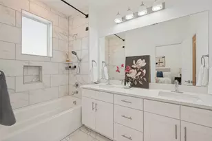 [Address not provided], Irving, TX 75061 - Photo 17