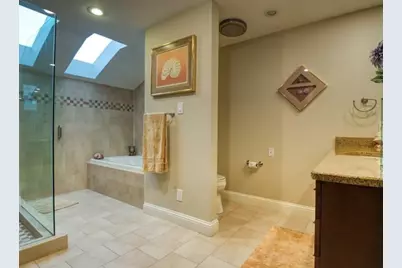 4970 Thunder Road, Dallas, TX 75244 - Photo 11