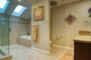 4970 Thunder Rd, Dallas, TX 75244 - Photo 11