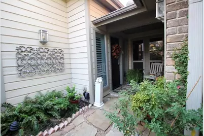 4970 Thunder Road, Dallas, TX 75244 - Photo 19