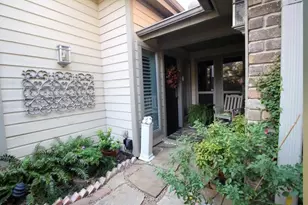 4970 Thunder Rd, Dallas, TX 75244 - Photo 19
