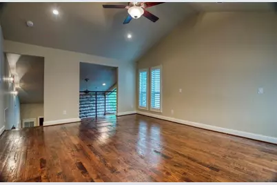 4970 Thunder Road, Dallas, TX 75244 - Photo 9
