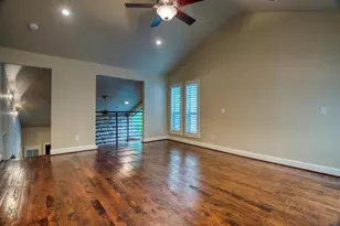 4970 Thunder Rd, Dallas, TX 75244 - Photo 9