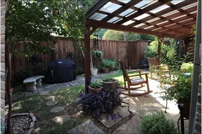 4970 Thunder Road, Dallas, TX 75244 - Photo 15