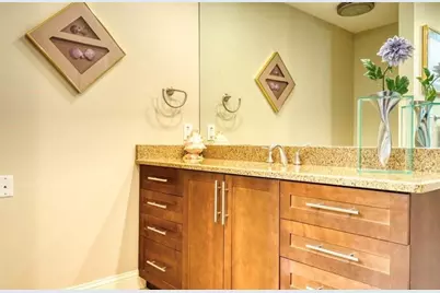 4970 Thunder Road, Dallas, TX 75244 - Photo 13