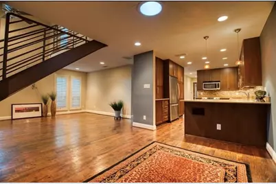 4970 Thunder Road, Dallas, TX 75244 - Photo 5