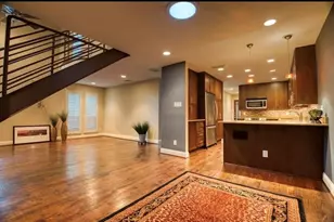 4970 Thunder Rd, Dallas, TX 75244 - Photo 5