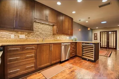 4970 Thunder Road, Dallas, TX 75244 - Photo 3