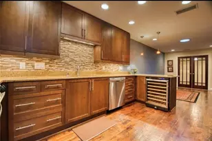 4970 Thunder Rd, Dallas, TX 75244 - Photo 3