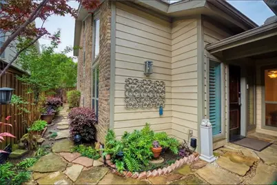 4970 Thunder Road, Dallas, TX 75244 - Photo 7