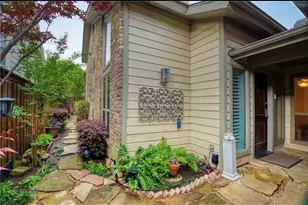 4970 Thunder Rd, Dallas, TX 75244 - Photo 7