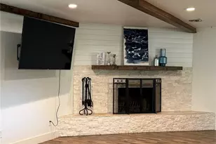 8513 Ravenswood Rd, Granbury, TX 76049 - Photo 5