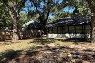 8513 Ravenswood Rd, Granbury, TX 76049 - Photo 21