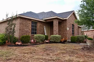 1699 Eagle River Trail, Lancaster, TX 75146 - Photo 3