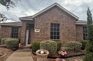 1699 Eagle River Trail, Lancaster, TX 75146 - Photo 1