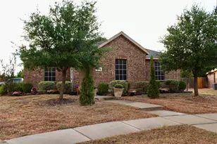 1699 Eagle River Trail, Lancaster, TX 75146 - Photo 1