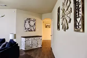 1699 Eagle River Trail, Lancaster, TX 75146 - Photo 5