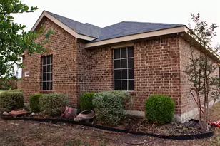 1699 Eagle River Trail, Lancaster, TX 75146 - Photo 29