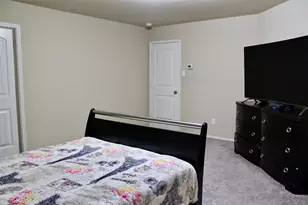 1699 Eagle River Trail, Lancaster, TX 75146 - Photo 17