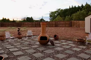 1699 Eagle River Trail, Lancaster, TX 75146 - Photo 15