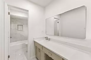 610 Flamingo Way, Duncanville, TX 75116 - Photo 25