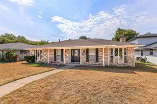 610 Flamingo Way, Duncanville, TX 75116 - Photo 3