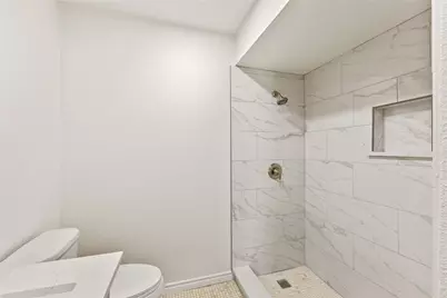 610 Flamingo Way, Duncanville, TX 75116 - Photo 19