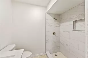 610 Flamingo Way, Duncanville, TX 75116 - Photo 19