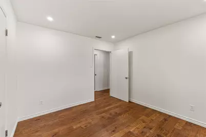 610 Flamingo Way, Duncanville, TX 75116 - Photo 17