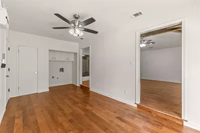 610 Flamingo Way, Duncanville, TX 75116 - Photo 27