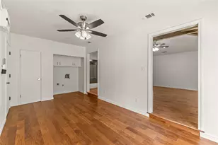 610 Flamingo Way, Duncanville, TX 75116 - Photo 27