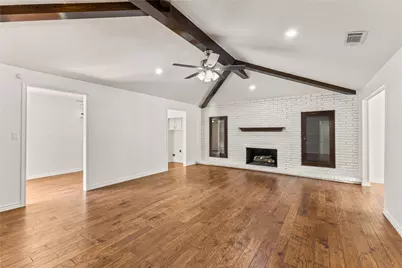 610 Flamingo Way, Duncanville, TX 75116 - Photo 5