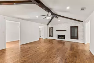 610 Flamingo Way, Duncanville, TX 75116 - Photo 5