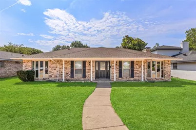 610 Flamingo Way, Duncanville, TX 75116 - Photo 1