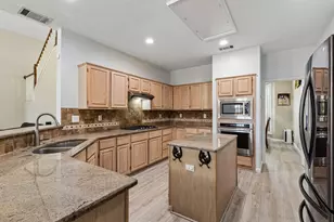 27 Monterey Dr, Trophy Club, TX 76262 - Photo 13