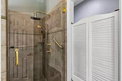 27 Monterey Drive, Trophy Club, TX 76262 - Photo 25