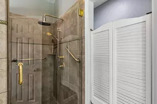 27 Monterey Dr, Trophy Club, TX 76262 - Photo 25