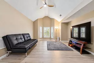 27 Monterey Dr, Trophy Club, TX 76262 - Photo 27