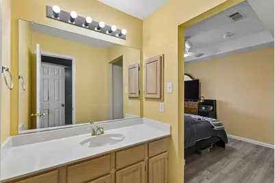27 Monterey Drive, Trophy Club, TX 76262 - Photo 29