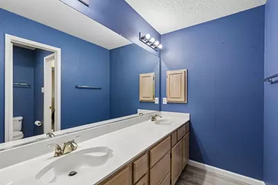 27 Monterey Drive, Trophy Club, TX 76262 - Photo 31