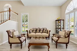 27 Monterey Dr, Trophy Club, TX 76262 - Photo 7