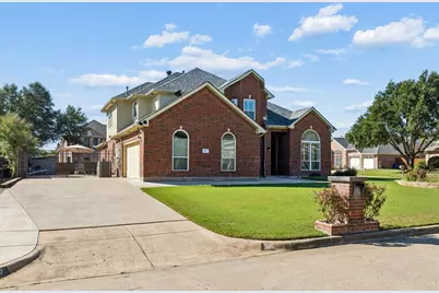27 Monterey Drive, Trophy Club, TX 76262 - Photo 3