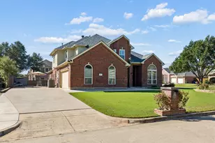 27 Monterey Dr, Trophy Club, TX 76262 - Photo 3