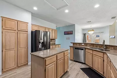 27 Monterey Drive, Trophy Club, TX 76262 - Photo 17