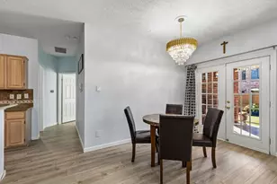 27 Monterey Dr, Trophy Club, TX 76262 - Photo 15