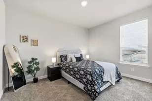 15545 Canford Ter, Fort Worth, TX 76247 - Photo 31
