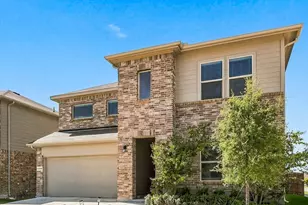 15545 Canford Ter, Fort Worth, TX 76247 - Photo 3