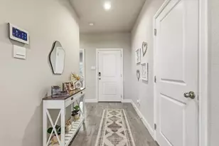 15545 Canford Ter, Fort Worth, TX 76247 - Photo 5