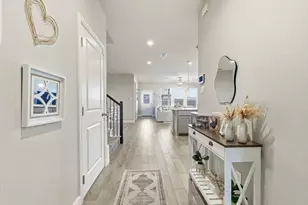 15545 Canford Ter, Fort Worth, TX 76247 - Photo 19