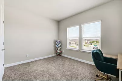 15545 Canford Terrace, Fort Worth, TX 76247 - Photo 33